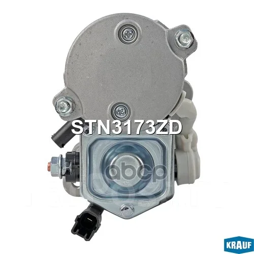 ������� Krauf ���. STN3173ZD STN3173ZD ����