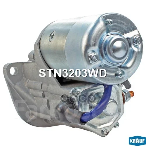 ������� Krauf ���. STN3203WD STN3203WD ����