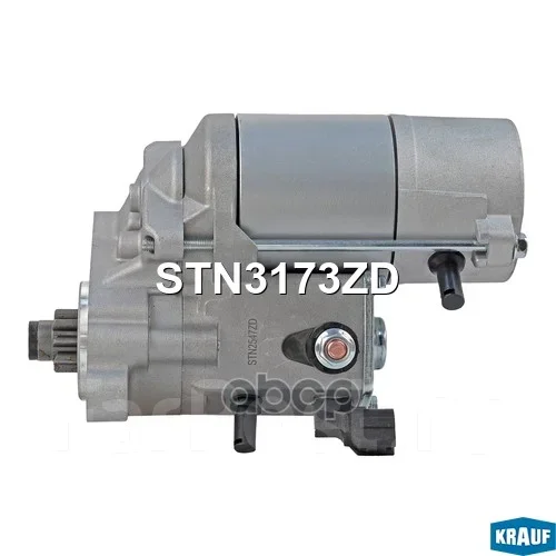 ������� Krauf ���. STN3173ZD STN3173ZD ����
