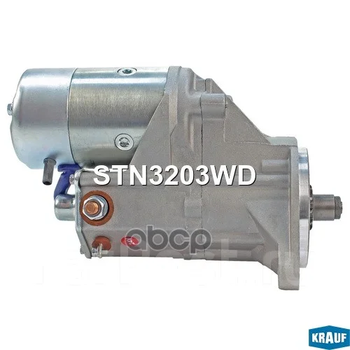 ������� Krauf ���. STN3203WD STN3203WD ����