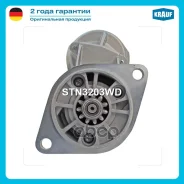 ������� Krauf ���. STN3203WD STN3203WD ����