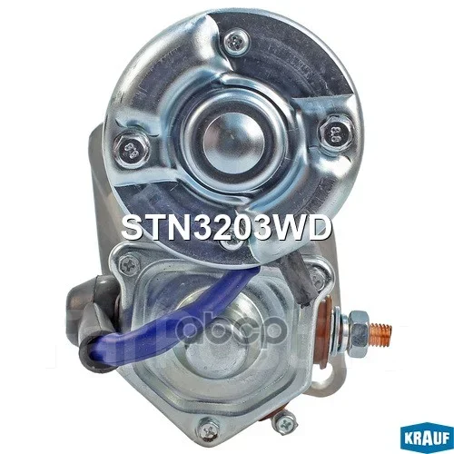 ������� Krauf ���. STN3203WD STN3203WD ����