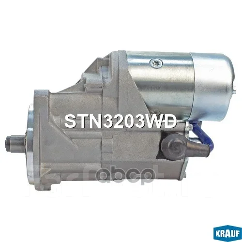 ������� Krauf ���. STN3203WD STN3203WD ����