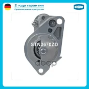 ������� Krauf ���. STN3670ZD STN3670ZD ����
