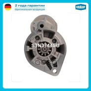 ������� Krauf ���. STN3744SU STN3744SU ����