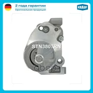 ������� Krauf ���. STN3807RN STN3807RN ����