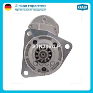 ������� Denso TYPE Krauf ���. STN3867LP STN3867LP ����