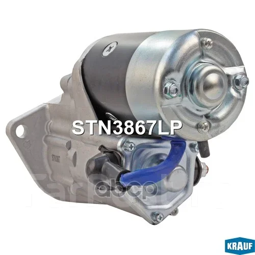 ������� Denso TYPE Krauf ���. STN3867LP STN3867LP ����