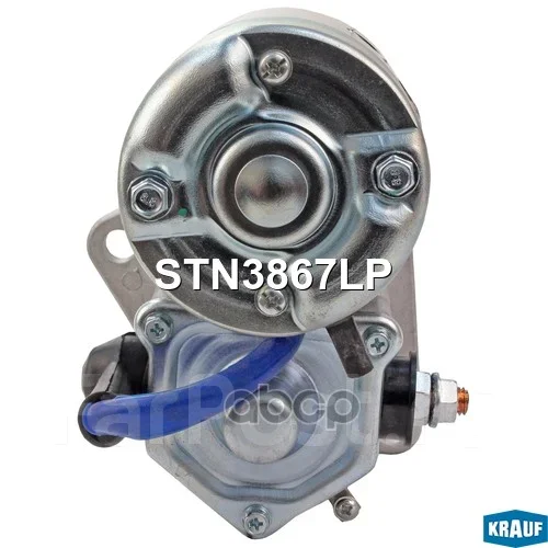 ������� Denso TYPE Krauf ���. STN3867LP STN3867LP ����