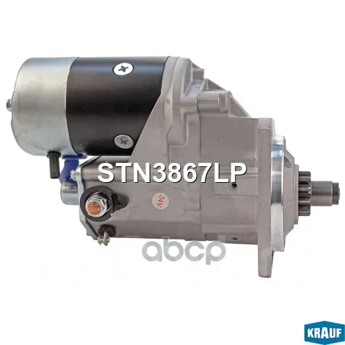 ������� Denso TYPE Krauf ���. STN3867LP STN3867LP ����