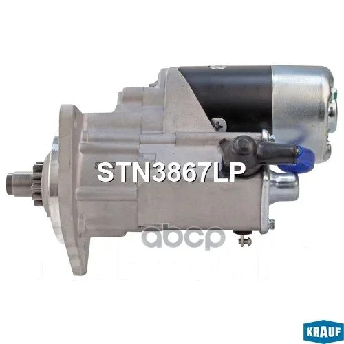 ������� Denso TYPE Krauf ���. STN3867LP STN3867LP ����