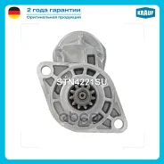 ������� Krauf ���. STN4221SU STN4221SU ����
