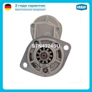 ������� Krauf ���. STN4324SU STN4324SU ����