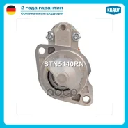 ������� Krauf ���. STN5140RN STN5140RN ����
