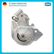 ������� Krauf ���. STN6055BA STN6055BA ����