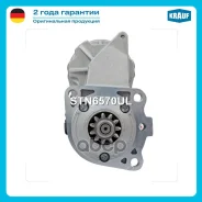 ������� Krauf ���. STN6570UL STN6570UL ����