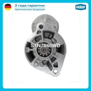 ������� Krauf ���. STN7840WD STN7840WD ����