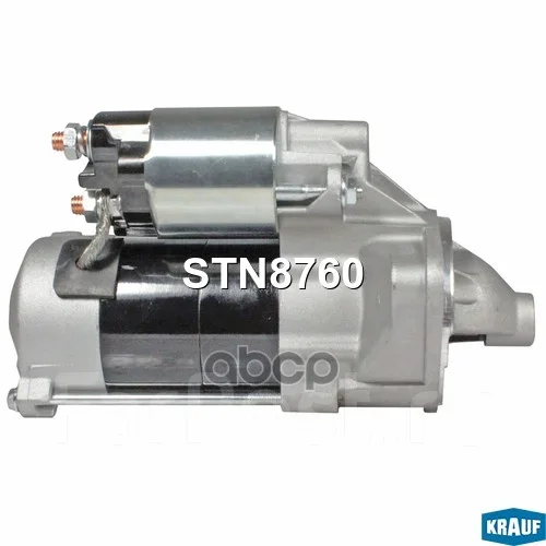 ������� Krauf ���. STN8760 STN8760 ����