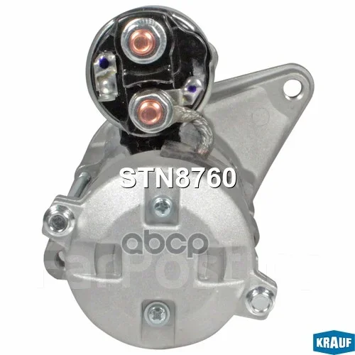������� Krauf ���. STN8760 STN8760 ����