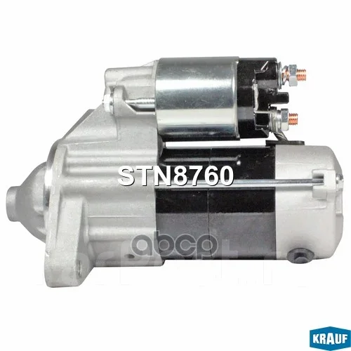 ������� Krauf ���. STN8760 STN8760 ����