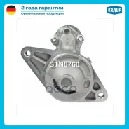 ������� Krauf ���. STN8760 STN8760 ����