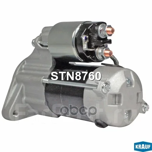 ������� Krauf ���. STN8760 STN8760 ����