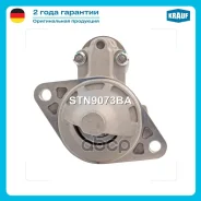 ������� Krauf ���. STN9073BA STN9073BA ����
