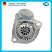 ������� 4kw Krauf ���. STN9337WD STN9337WD ����