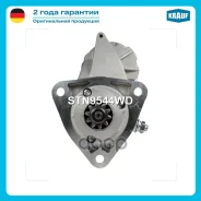 ������� 6kw Krauf ���. STN9544WD STN9544WD ����