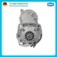 ������� Krauf ���. STN9712UL STN9712UL ����