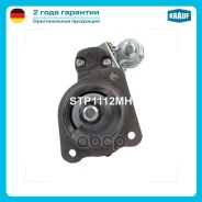 ������� 10 ����� Krauf ���. STP1112MH STP1112MH ����