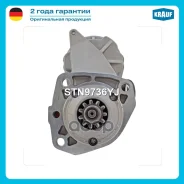 ������� Krauf ���. STN9736YJ STN9736YJ ����