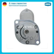 ������� � ������ Krauf ���. STV0798LC STV0798LC ����