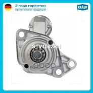 ������� 10 ����� Krauf ���. STV1062RN STV1062RN ����