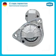 ������� Krauf ���. STV2210BA STV2210BA ����