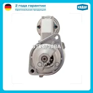 ������� Krauf ���. STV4718BA STV4718BA ����