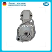 ������� Krauf ���. STV4722YJ STV4722YJ ����