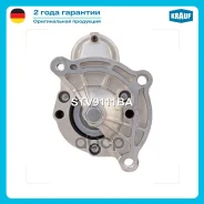 ������� Krauf ���. STV9111BA STV9111BA ����