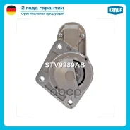 ������� 9 ����� Krauf ���. STV9289AB STV9289AB ����