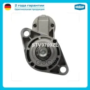 ������� Krauf ���. STV9709ZL STV9709ZL ����