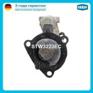 ������� Krauf ���. STW3223EC STW3223EC ����