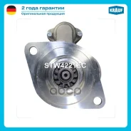 ������� 6kw Krauf ���. STW4221EC Krauf STW4221EC STW4221EC ����