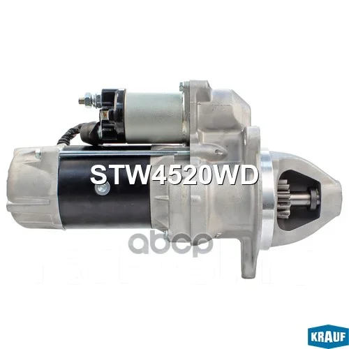 ������� Krauf ���. STW4520WD STW4520WD ����