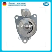 ������� Krauf ���. STW7344WD STW7344WD ����