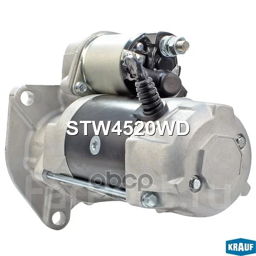 ������� Krauf ���. STW4520WD STW4520WD ����