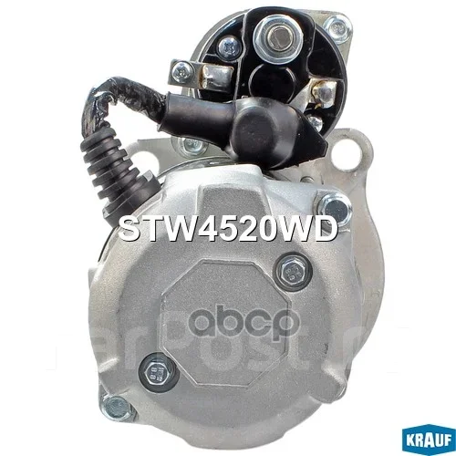 ������� Krauf ���. STW4520WD STW4520WD ����