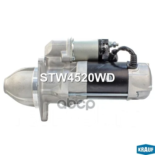 ������� Krauf ���. STW4520WD STW4520WD ����
