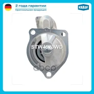 ������� Krauf ���. STW4520WD STW4520WD ����