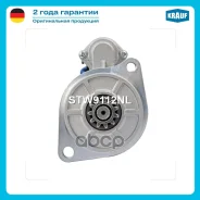 ������� 7,5kw Krauf ���. STW9112NL STW9112NL ����
