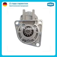 ������� Denso TYPE Krauf ���. STY3286EC STY3286EC ����